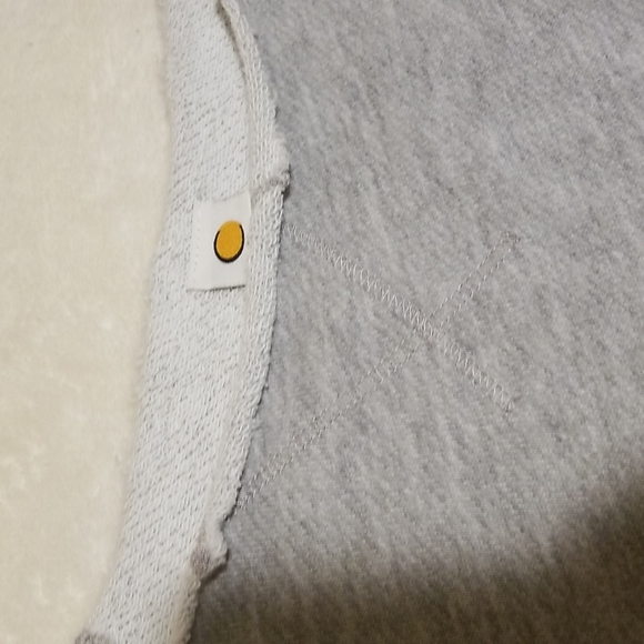 Tropic of C  sweatshirt - Picture 3 of 6